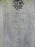 image of grave number 147258